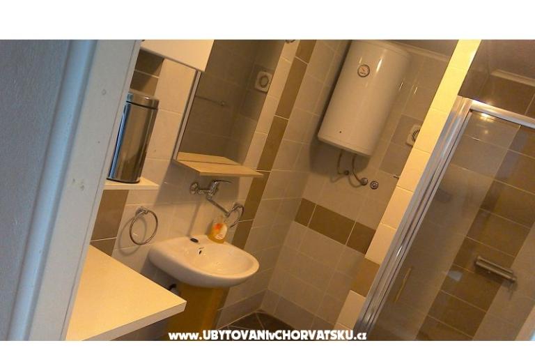 Maison Karmela – foto 16