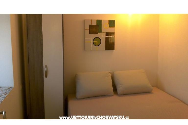 Maison Karmela – foto 17