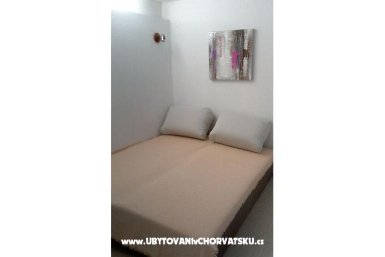 Maison Karmela – foto 18