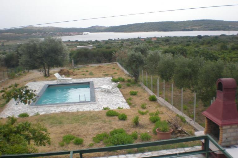 Maison Karmela – foto 3