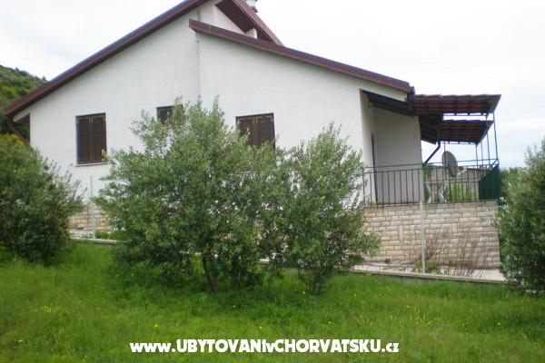 Maison Karmela – foto 4