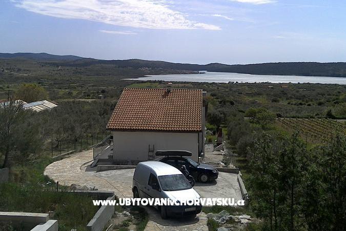 Maison Karmela – foto 6