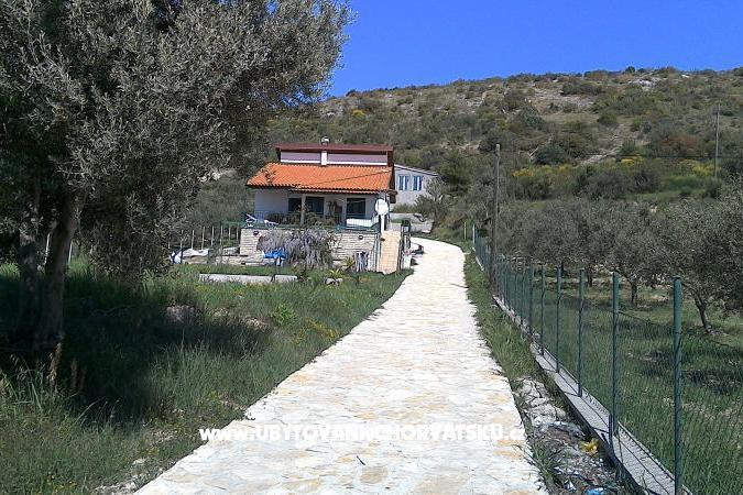 Maison Karmela – foto 7