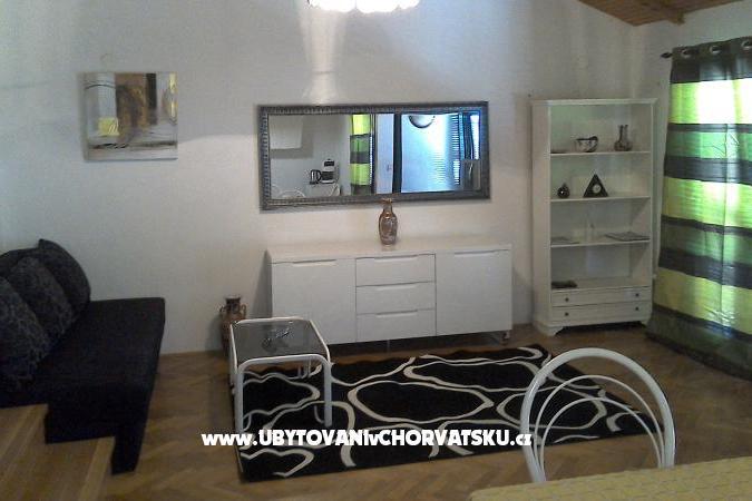 Maison Karmela – foto 8