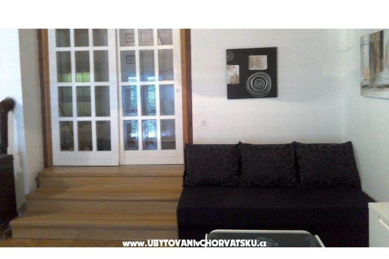 Maison Karmela – foto 9