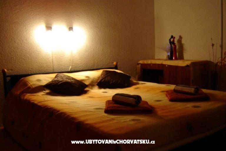 Kuća za odmor – foto 10