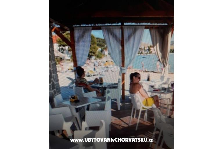 Kuća za odmor – foto 11