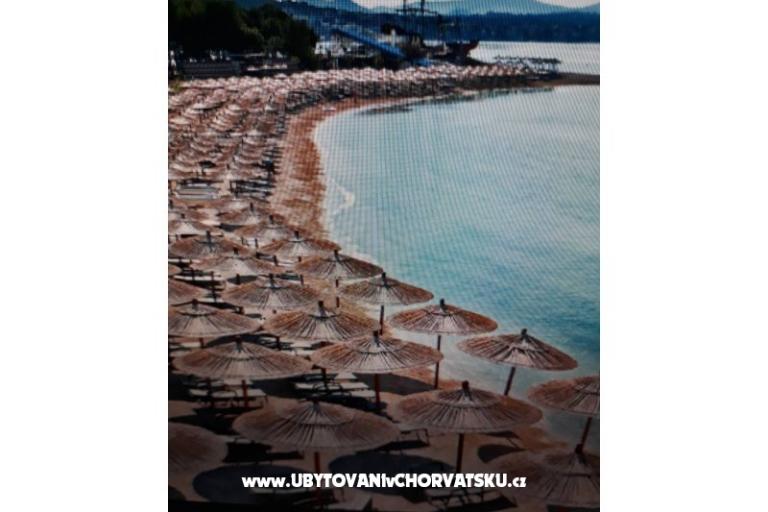 Kuća za odmor – foto 12