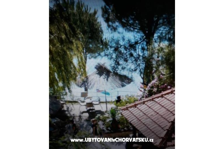 Kuća za odmor – foto 14