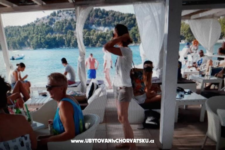 Kuća za odmor – foto 16