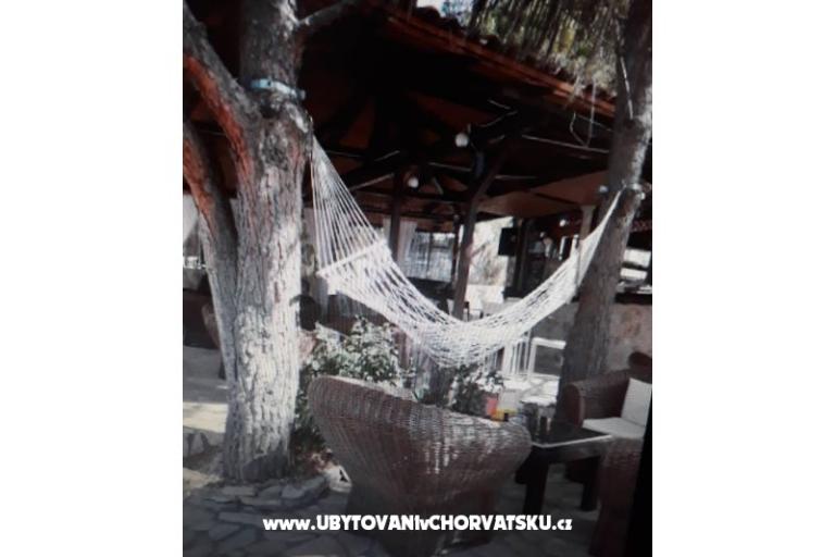 Kuća za odmor – foto 18