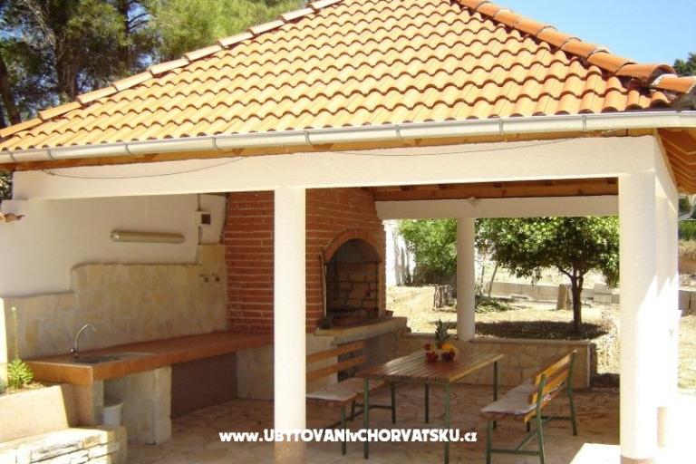Kuća za odmor – foto 2