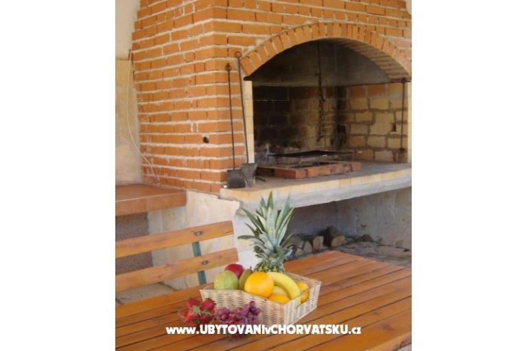 Kuća za odmor – foto 7