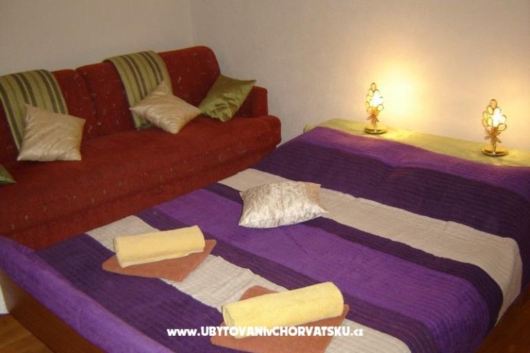 Kuća za odmor – foto 9