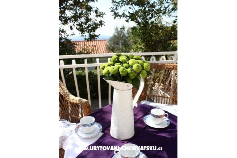 Maison de vacances Katarina – foto 11