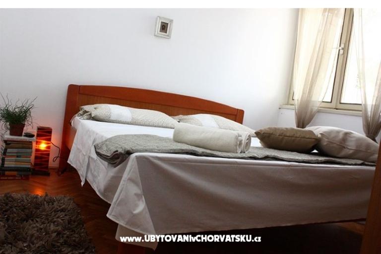Maison de vacances Katarina – foto 12