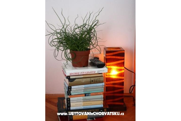 Maison de vacances Katarina – foto 13