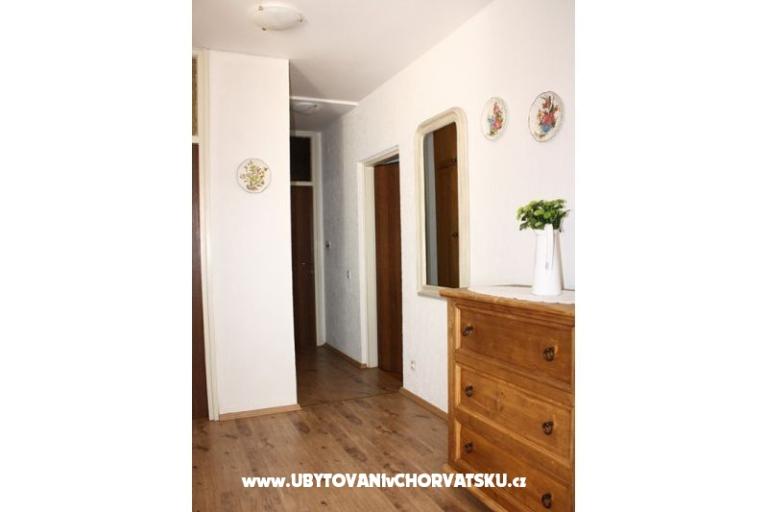 Maison de vacances Katarina – foto 14