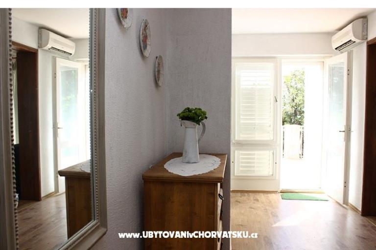 Maison de vacances Katarina – foto 15