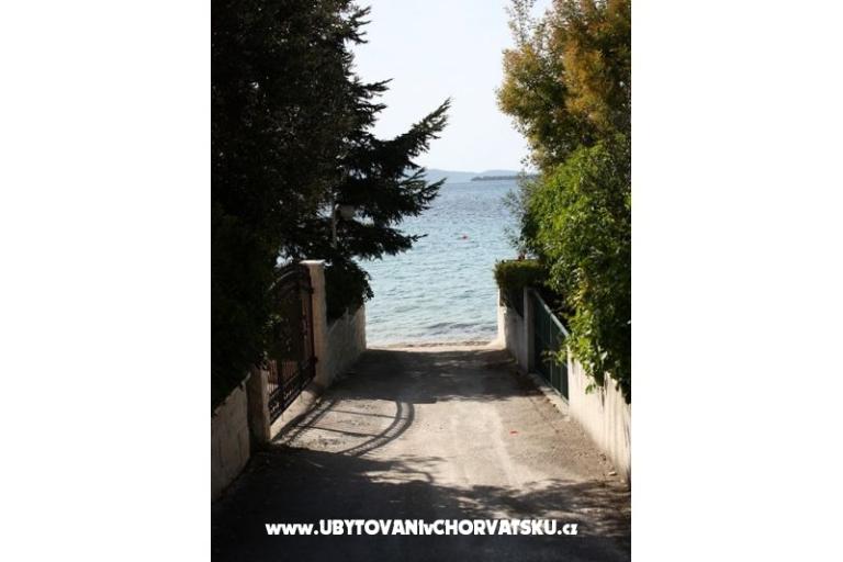 Maison de vacances Katarina – foto 3