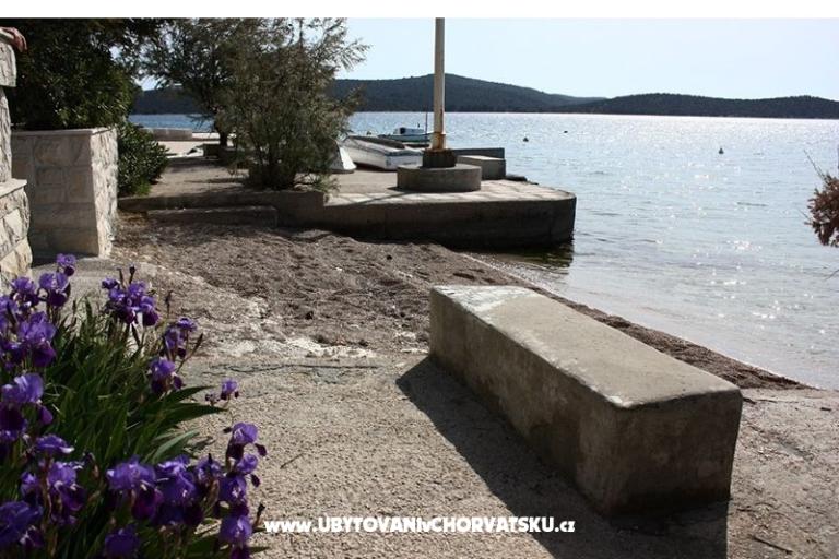 Maison de vacances Katarina – foto 4