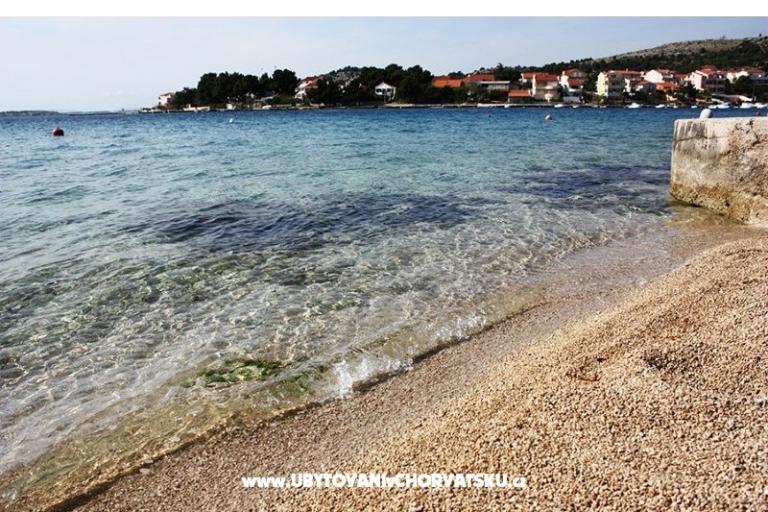 Maison de vacances Katarina – foto 6