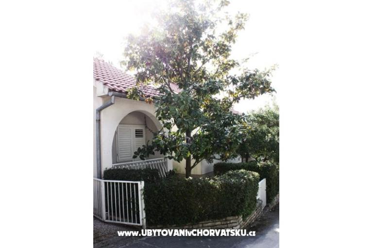Maison de vacances Katarina – foto 8