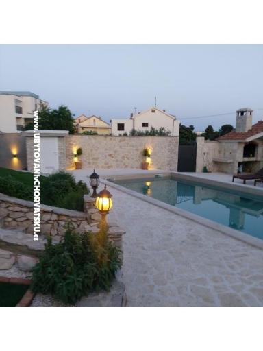 Laura apartmani – foto 11