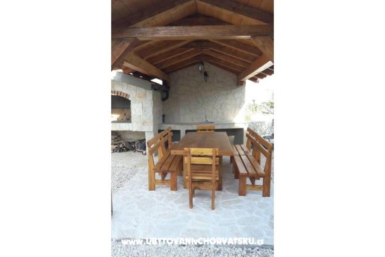 Laura apartmani – foto 13