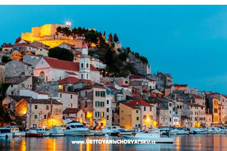 Laura apartmani – foto 17