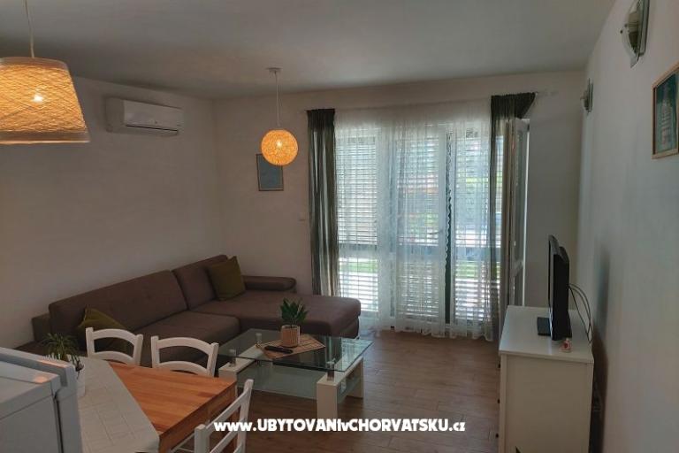 Laura apartmani – foto 2