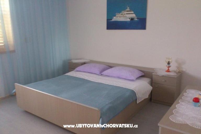 Lavanda Appartement – foto 16