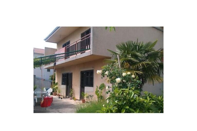 Lavanda Appartement – foto 18