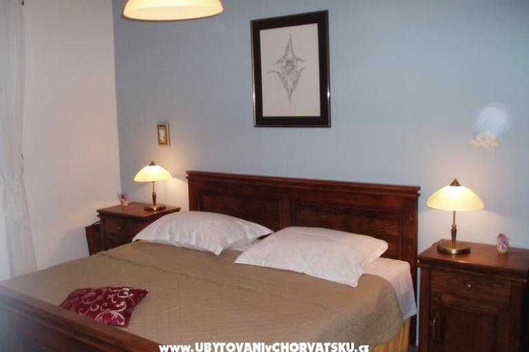 Lavanda Mala apartment – foto 4