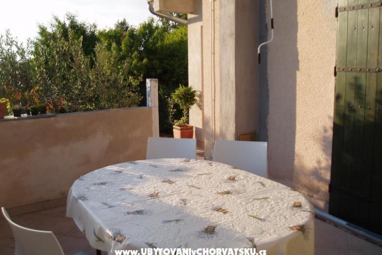 Lavanda Mala apartment – foto 6