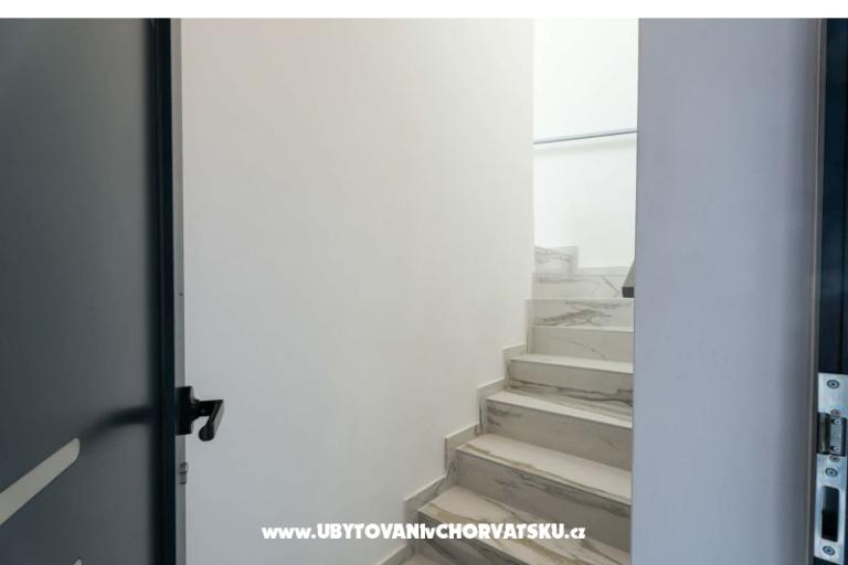 Mea Tia Boutique Seaside Appartement – foto 10