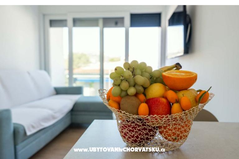 Mea Tia Boutique Seaside Appartement – foto 12