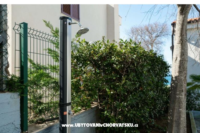 Mea Tia Boutique Seaside Appartement – foto 17