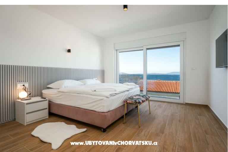 Mea Tia Boutique Seaside Appartement – foto 2