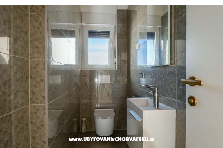 Mea Tia Boutique Seaside Appartement – foto 25