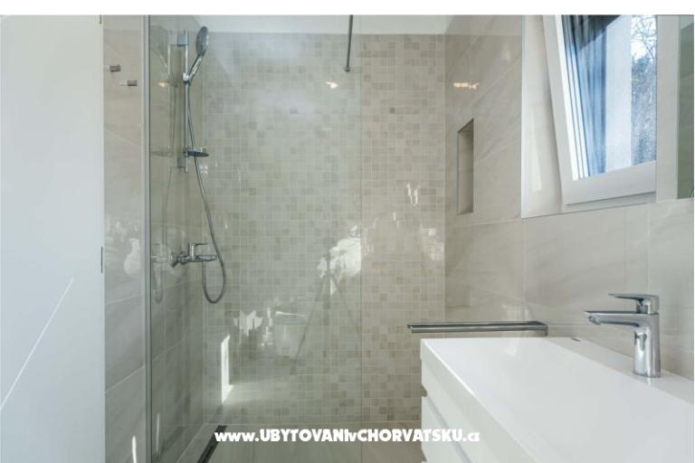 Mea Tia Boutique Seaside Appartement – foto 27