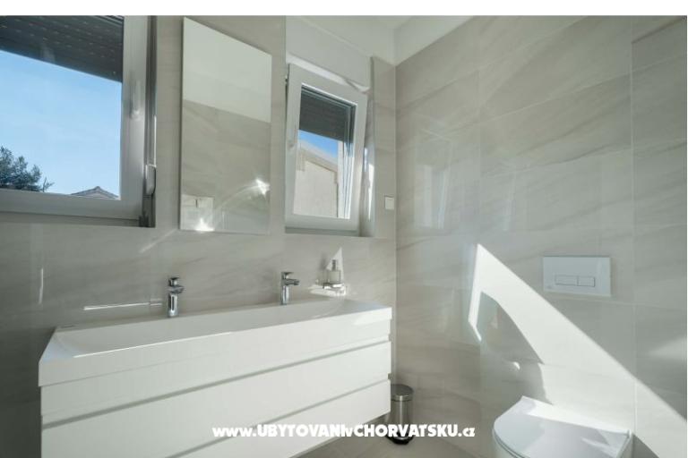 Mea Tia Boutique Seaside Appartement – foto 28