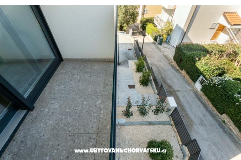 Mea Tia Boutique Seaside Appartement – foto 29