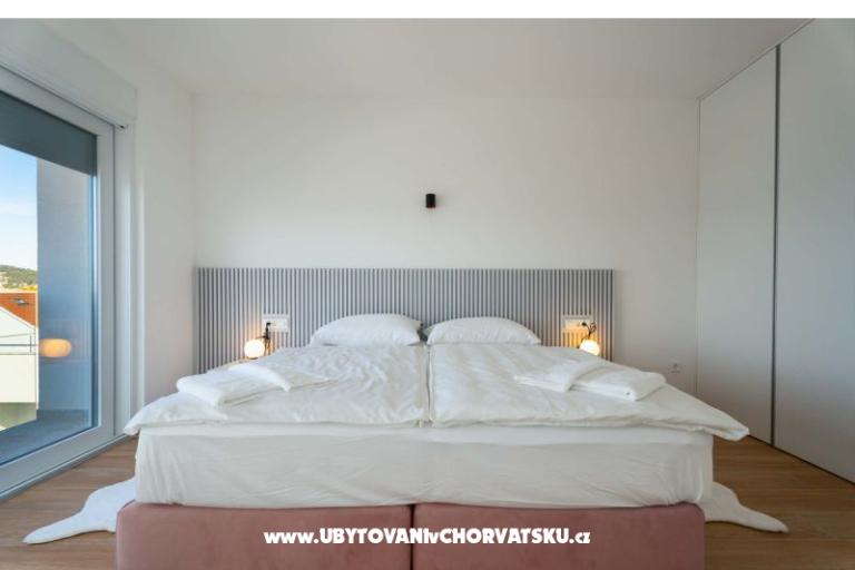 Mea Tia Boutique Seaside Appartement – foto 7