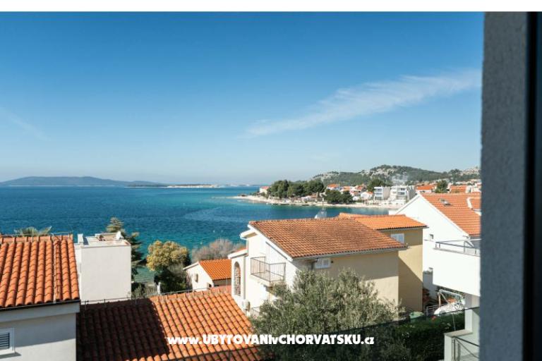 Mea Tia Boutique Seaside Appartement – foto 8