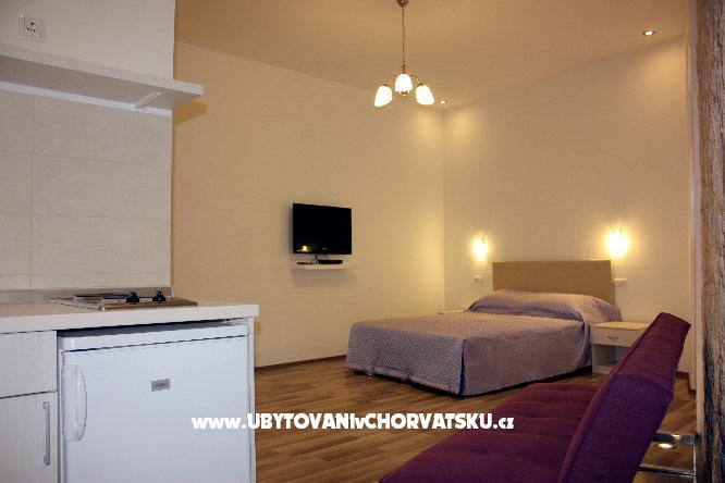 Medulić Palace rooms &amp; apartments – foto 6