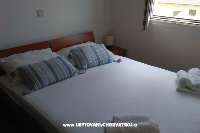Appartements Mioc Žaborić Šibenik – foto 17