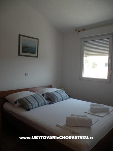 Appartements Mioc Žaborić Šibenik – foto 3