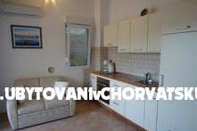 Appartements Mioc Žaborić Šibenik – foto 6