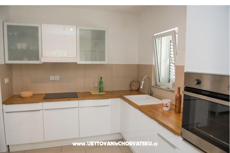 Mirni Kutak Oase – foto 16